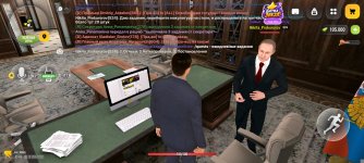 Screenshot_2026-10-20-17-27-58-163_com.russia.game.jpg