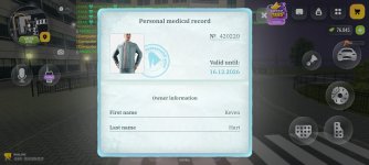 Screenshot_20261020_211714.jpg