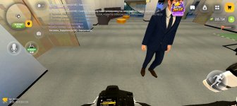 Screenshot_20261020_140958_com_russia_game_Samp.jpg