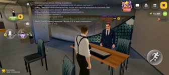 Screenshot_20261021-183819.jpg