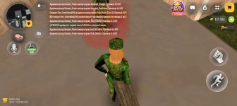 Screenshot_20261021-184713.jpg