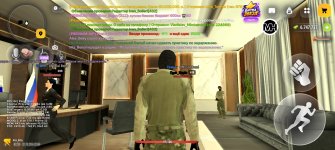 Screenshot_20261021_213431_com.russia.game.jpg