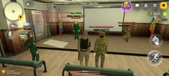 Screenshot_20261021_202230_com_russia_game_Samp.jpg