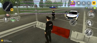 Screenshot_20261022_073537.jpg