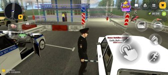 Screenshot_20261022_074308.jpg