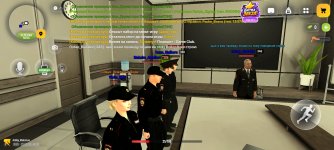 Screenshot_20261021_085045.jpg