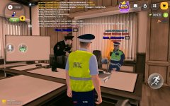 Unknown-8 2.jpeg