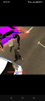 Screenshot_20261022-161441.png