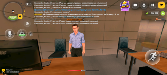 Screenshot_20261021-203028.png