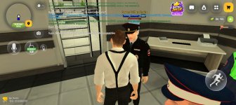 Screenshot_20261022_154919_com_russia_game_Samp.jpg