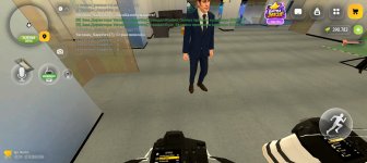 Screenshot_20261021_124640_com_russia_game_Samp.jpg