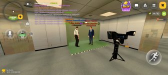 Screenshot_20261021_130356_com_russia_game_Samp.jpg