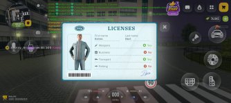 Screenshot_20261020_211743.jpg
