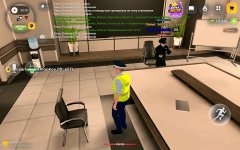 Unknown-15.jpeg