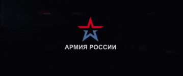 IMG_7180.gif