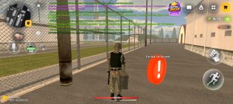 Screenshot_20261022_165920_com_russia_game_Samp.jpg