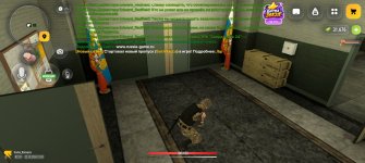 Screenshot_20261022_124303_com_russia_game_Samp.jpg