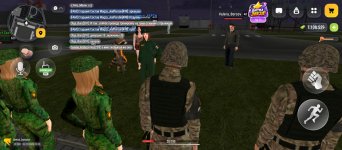 Screenshot_20261023_023651.jpg