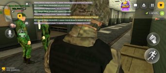 Screenshot_20261023_025441.jpg