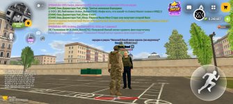 Screenshot_20261023_113053_com.russia.game.jpg