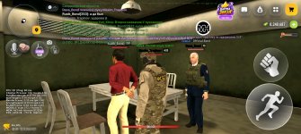 Screenshot_20261023_112800_com.russia.game.jpg