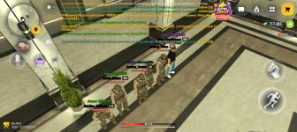 Screenshot_20261023_124743_com_russia_game_Samp.jpg