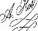 Screenshot_20260626_004049_com.lolka_edit_1279088799751180_20_4_.jpg