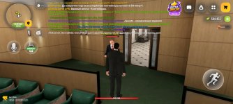 Screenshot_2026-10-23-15-31-13-000_com.russia.game.jpg