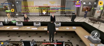 Screenshot_2026-10-23-15-25-45-588_com.russia.game.jpg