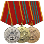 p4obU_EqxA89brZEKtInww3SMHm-fhv0p_QeKCrUDokqnMgzgFP3hn1zSh85k_sVZItFiBDaS8qmfvvbPgcXzWLqOvbFz1...png