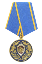 Image (3).png