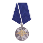 Image (4).png