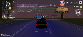 Screenshot_20261021-215531.png