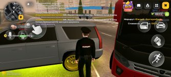 Screenshot_2026-10-24-18-47-02-32_4d3f9dd0791b04bcef30db0f729a7622.jpg