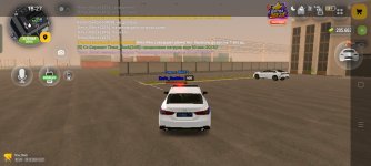 Screenshot_2026-10-24-18-27-27-20_4d3f9dd0791b04bcef30db0f729a7622.jpg