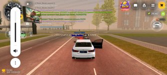 Screenshot_2026-10-24-18-34-19-59_4d3f9dd0791b04bcef30db0f729a7622.jpg