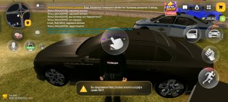 Screenshot_2026-10-24-18-18-31-29_4d3f9dd0791b04bcef30db0f729a7622.jpg