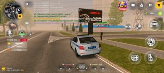 Screenshot_2026-10-24-18-13-47-93_4d3f9dd0791b04bcef30db0f729a7622.jpg