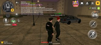 Screenshot_2026-10-23-21-00-47-60_4d3f9dd0791b04bcef30db0f729a7622.jpg