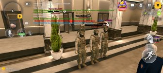 Screenshot_20261024_163321_com_russia_game_Samp.jpg