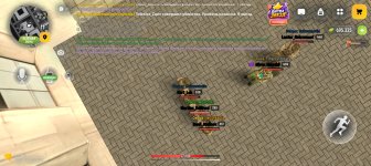 Screenshot_20261025_101750_com_russia_game_Samp.jpg