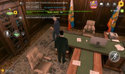 Screenshot_20261024_200316.jpg