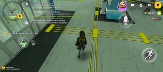 Screenshot_20261024-201812.jpg