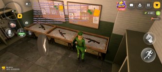 Screenshot_2026-10-25-17-38-42-151_com.russia.game.jpg