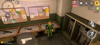 Screenshot_2026-10-25-17-38-06-699_com.russia.game.jpg