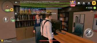 Screenshot_20261025-221500.jpg