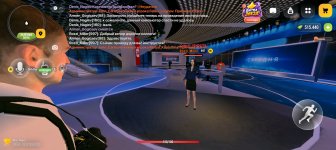 Screenshot_20261025-220218.jpg