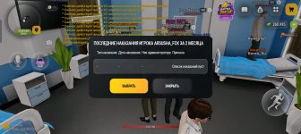 1000018987.jpg