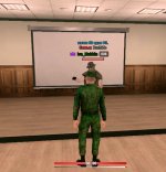 Screenshot_20261025-210349~2.jpg