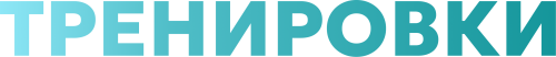 1782508449793.png